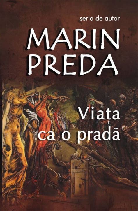 vida ca o prada